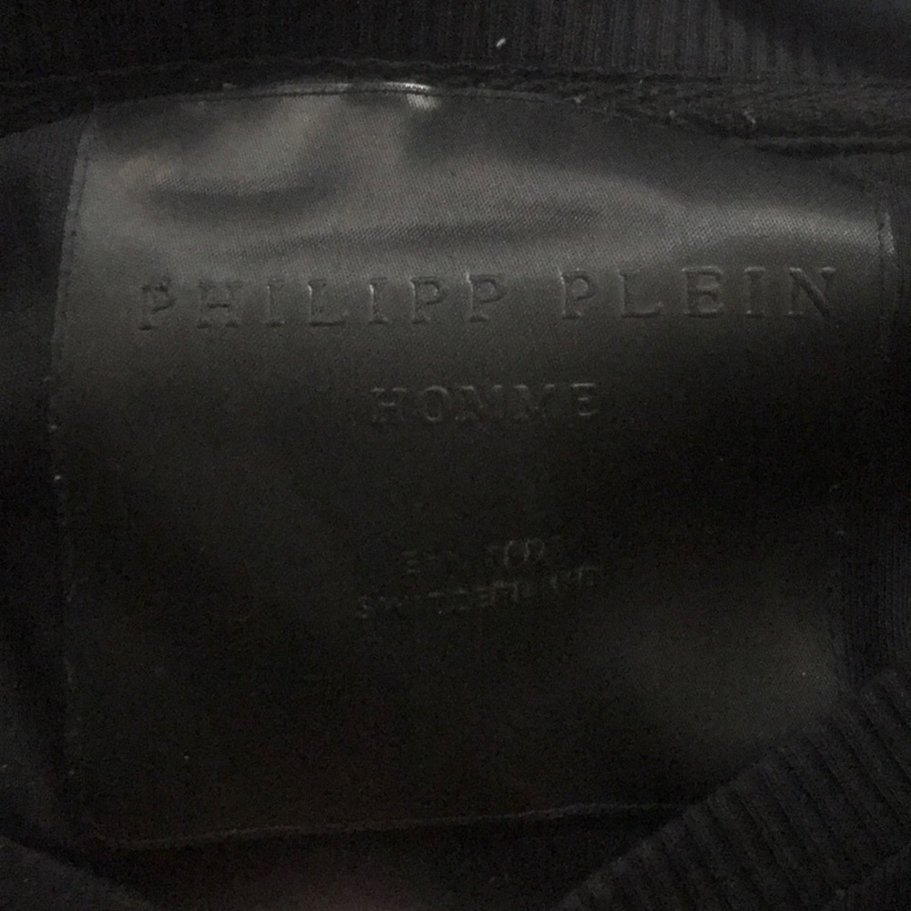 Philipp Plein - Picture 5 of 8